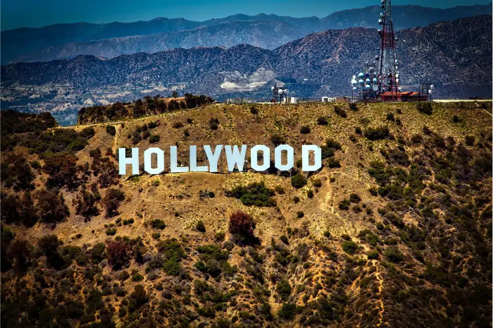 LA006
