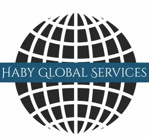Logo01cdr
