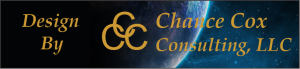 CCC-Ftr-Insert